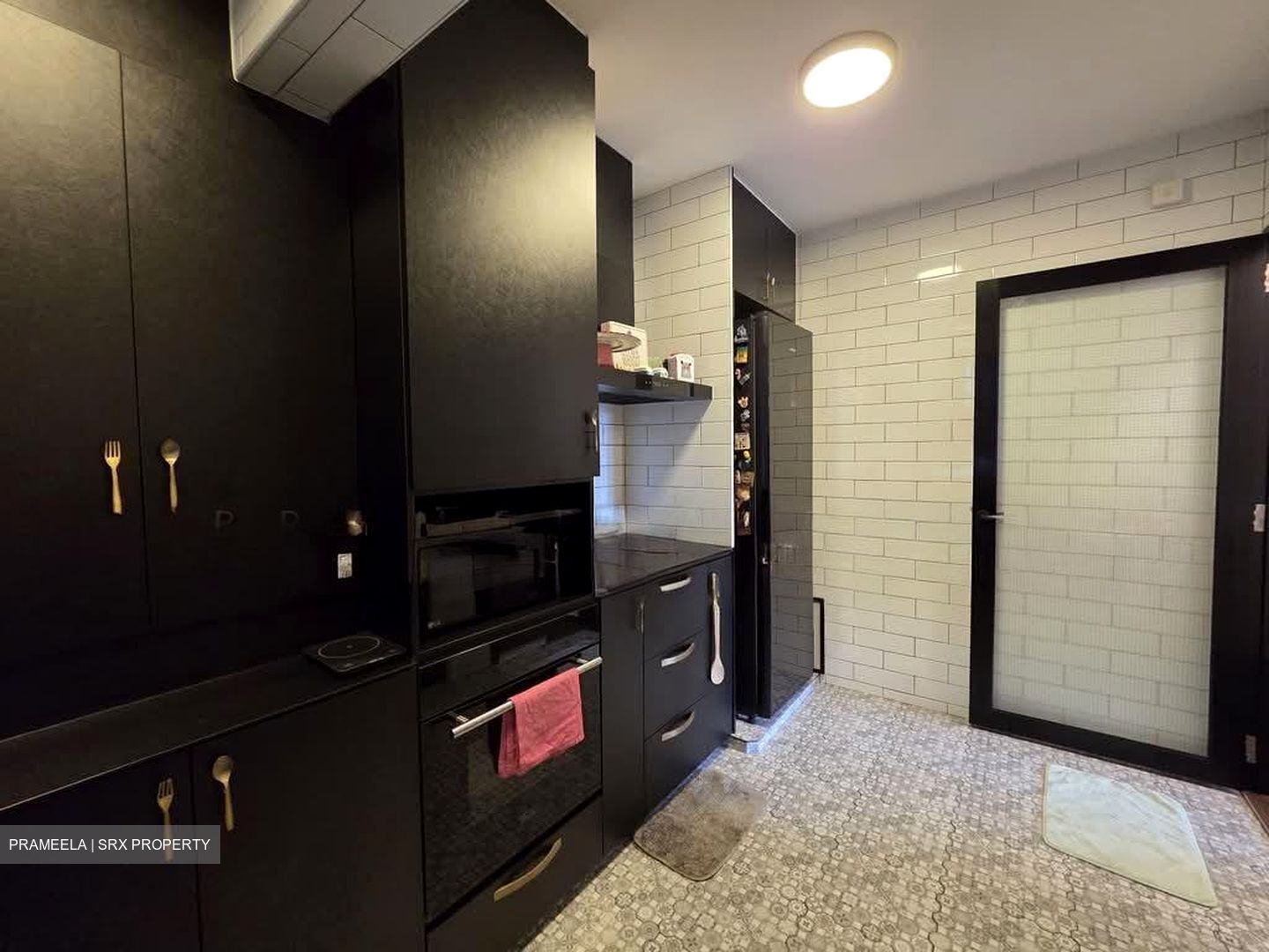 Blk 38B The River Vista @ Kallang (Kallang/Whampoa), HDB 3 Rooms #575947161